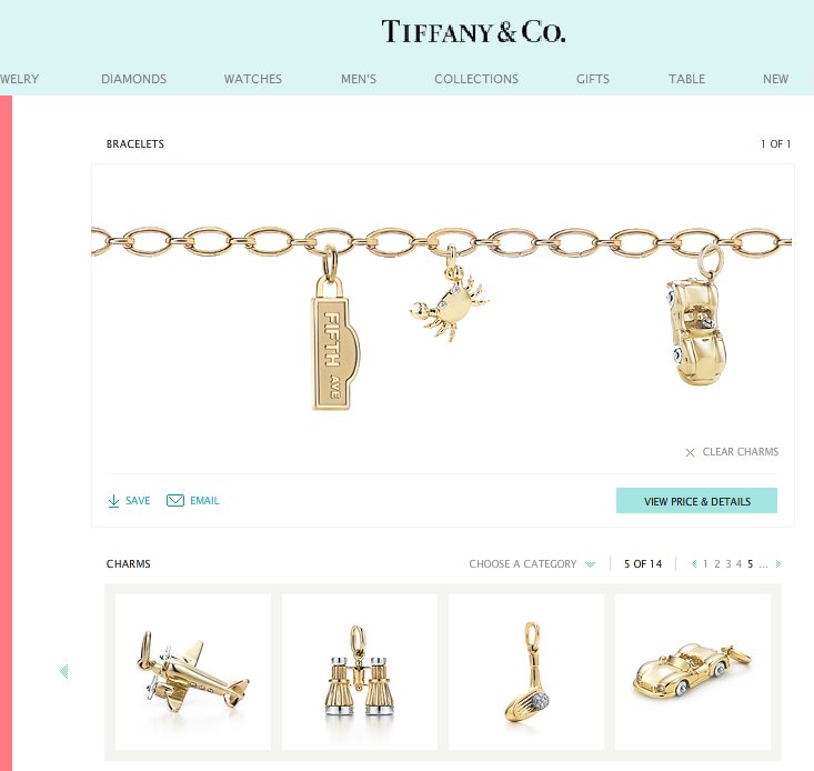 [Tiffany+&+Co.+Create+your+Own.bmp]