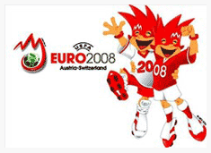 [Euro2008_trixflix.gif]