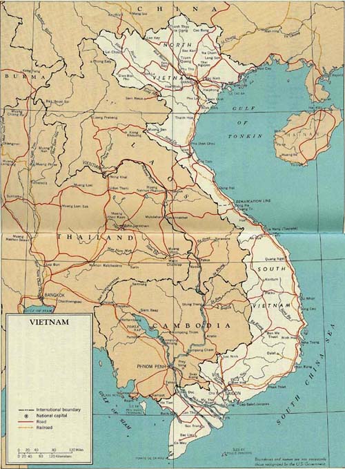 [vietnam_map1.jpg.jpg]