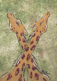 [giraffe1a.jpg]
