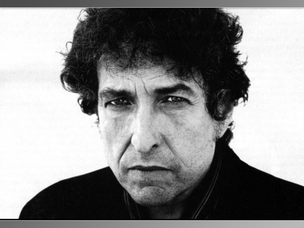 [Bob-Dylan-0002.jpg]