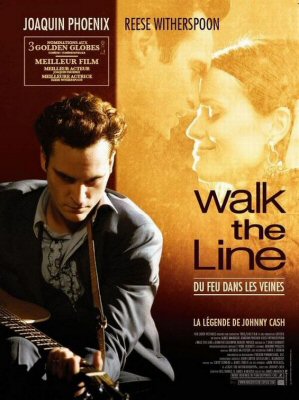 [walk-the-line-poster-5.jpg]