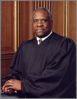 [Clarence_Thomas_official.jpg]