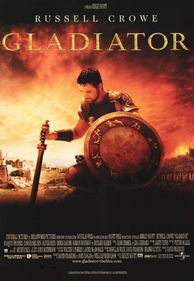 [GladiatorPOSTER.jpg]