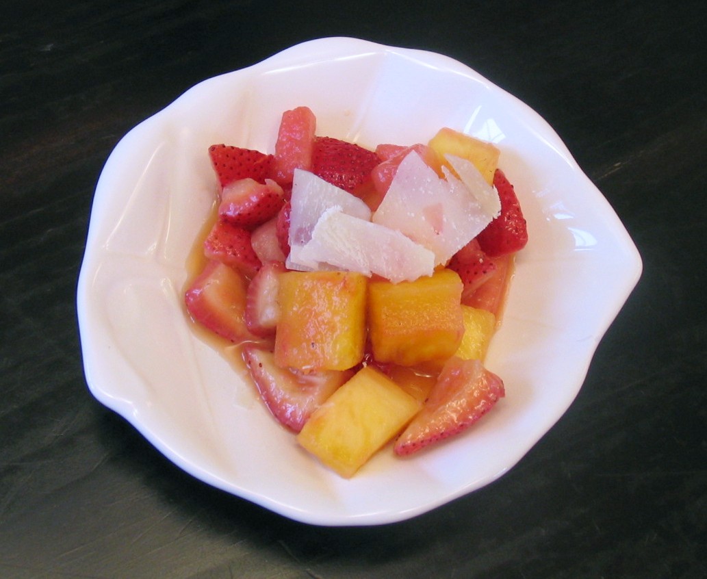 [fruit+salad+012.jpg]