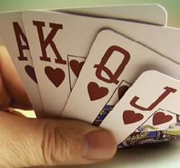 [pokerhand.jpg]
