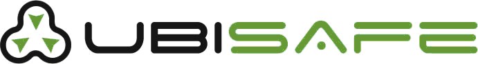 [UbiSafe-logo.jpg]