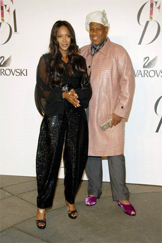 [Naomi+Campbell,+in+Yves+Saint+Laurent,+with+André+Leon+Talley..jpg]
