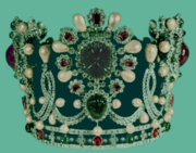 [180px-Imperial_Empress_Crown.png]