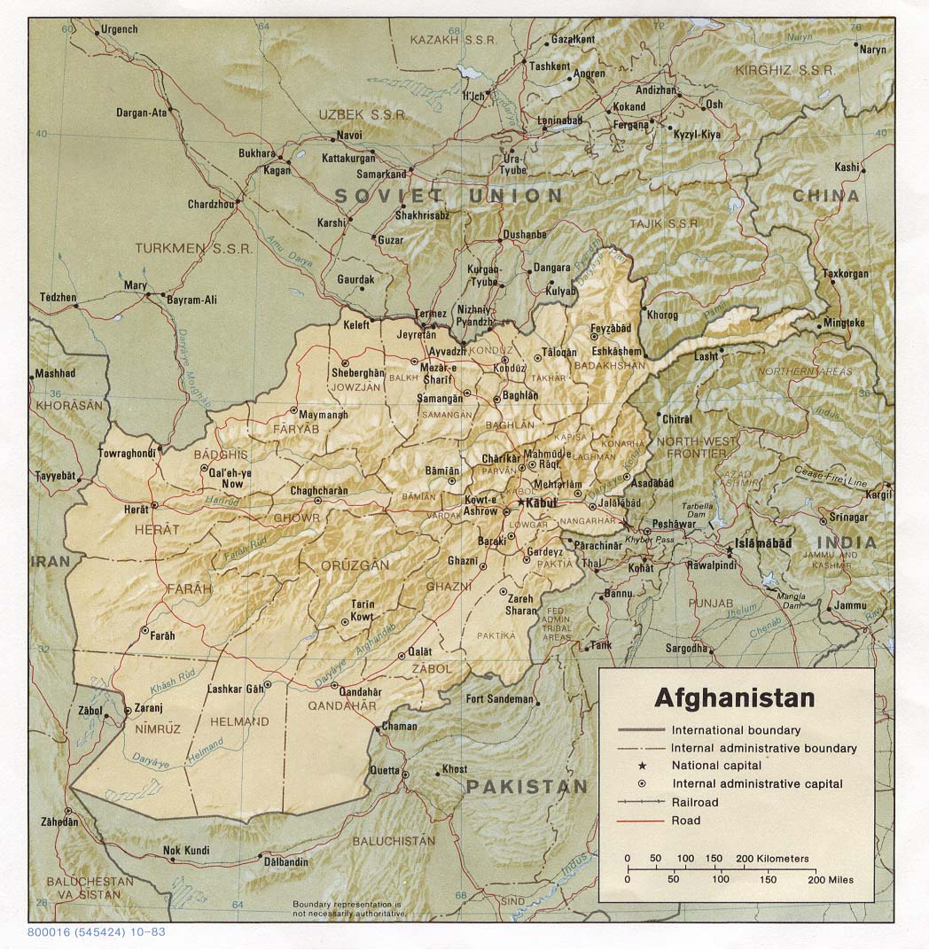 [afghanistan_rel83.jpg]
