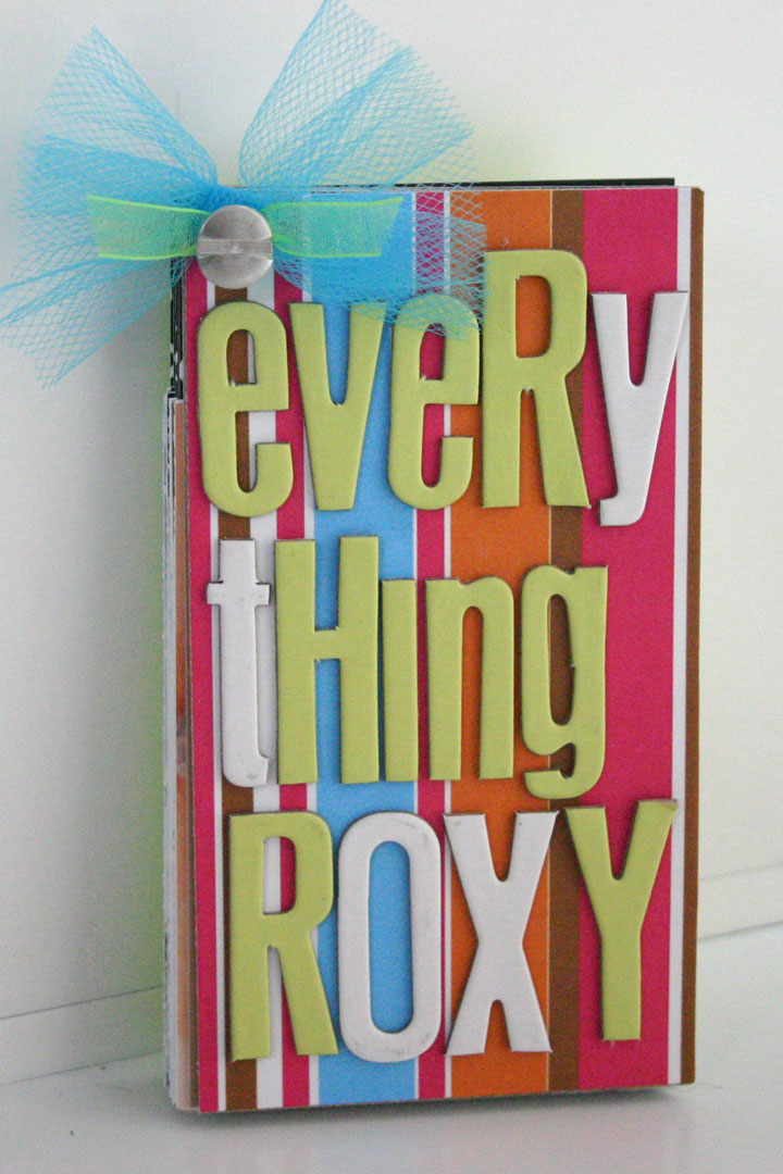 [Everything+Roxy+-+Cover.jpg]