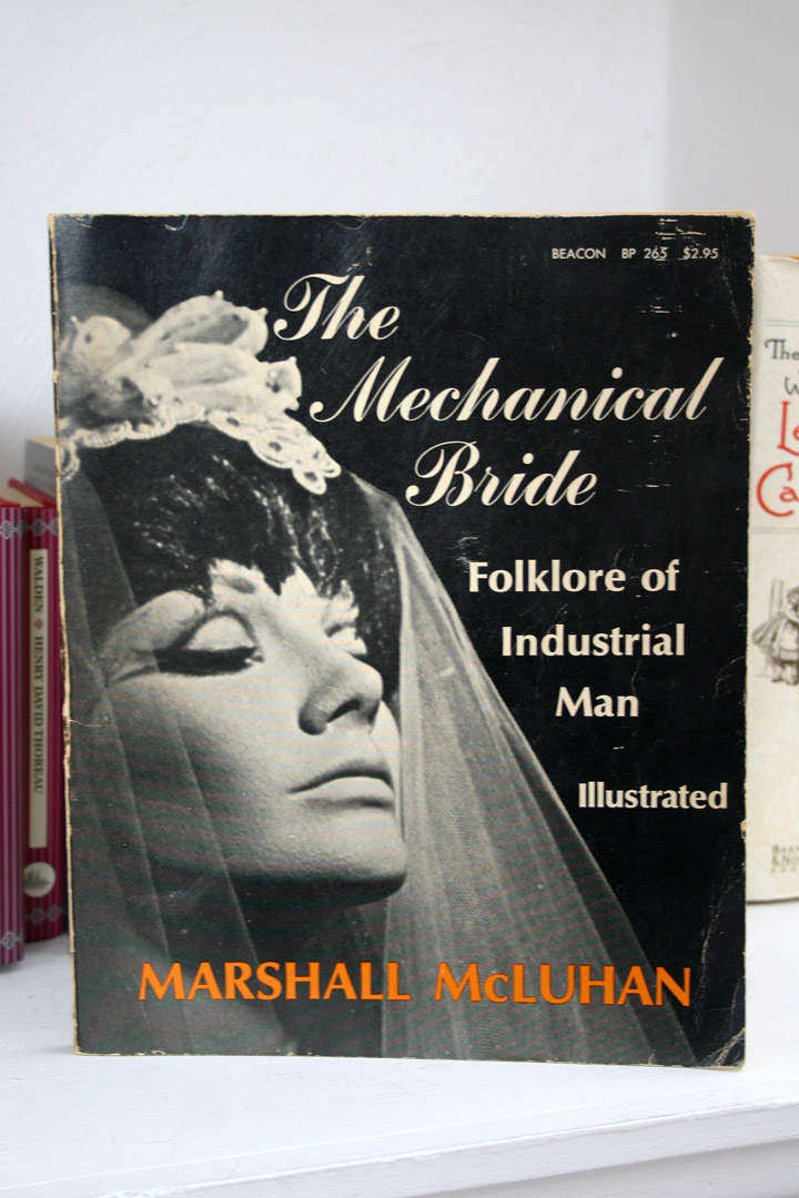 [The+Mechanical+Bride.jpg]
