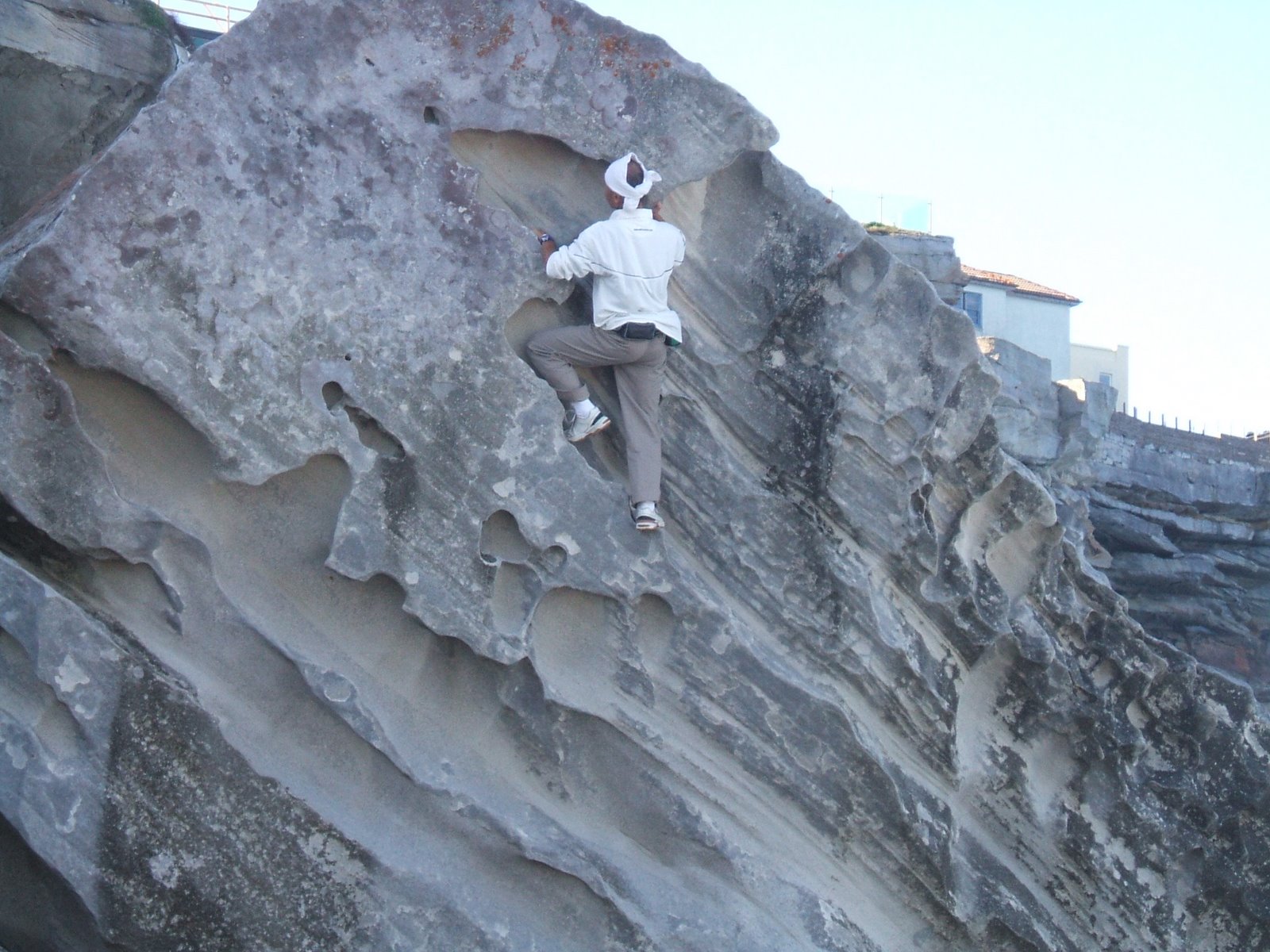 [Rock+Climbing+007.jpg]