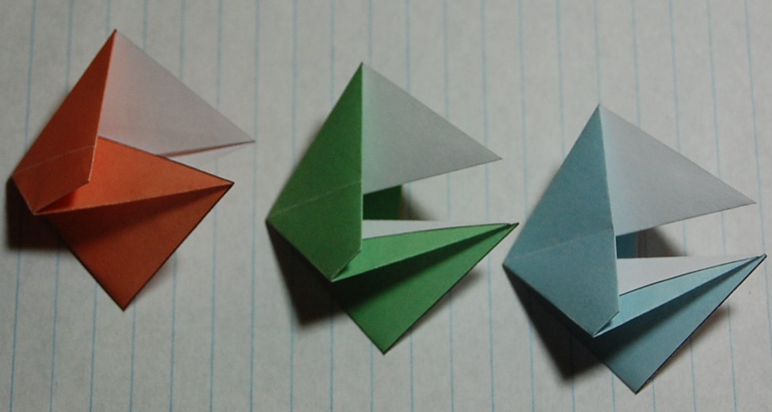 [Origami01029c.jpg]