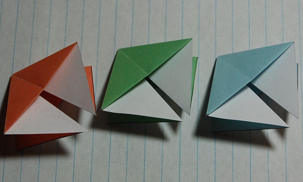 [Origami01027c.jpg]