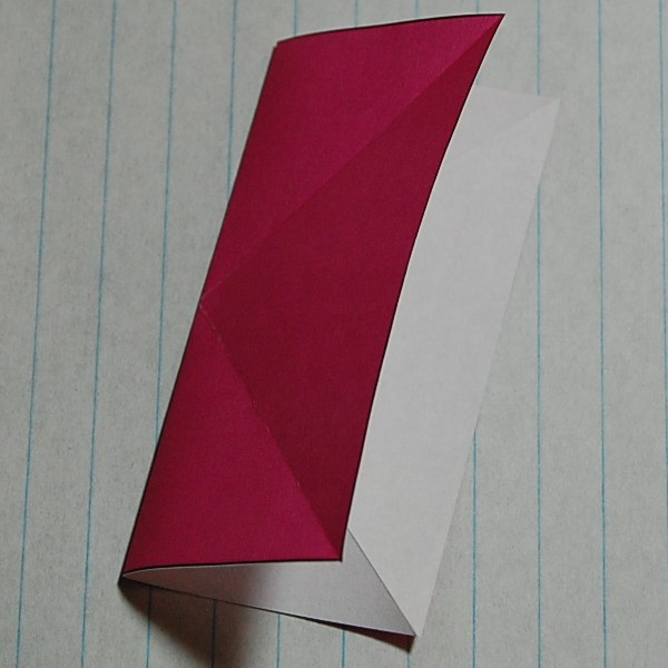 [Origami01006c.jpg]
