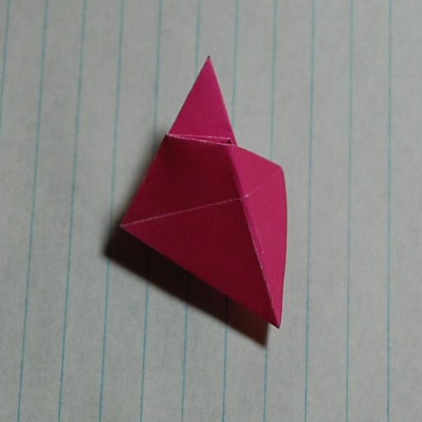 [Origami01020c.jpg]