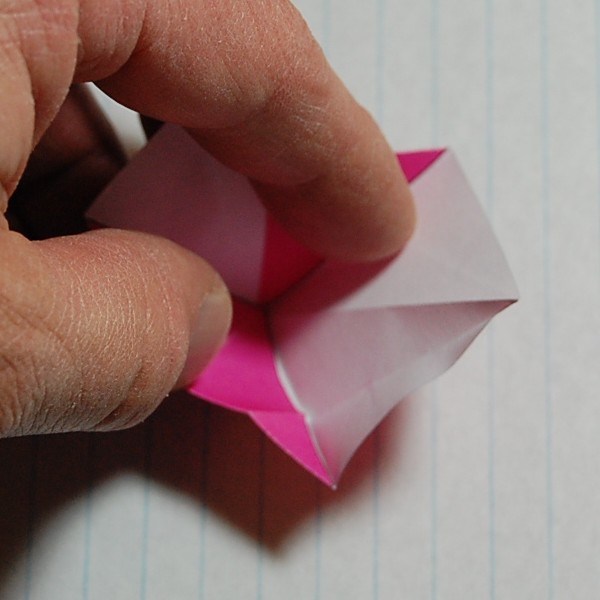 [Origami01013c.jpg]