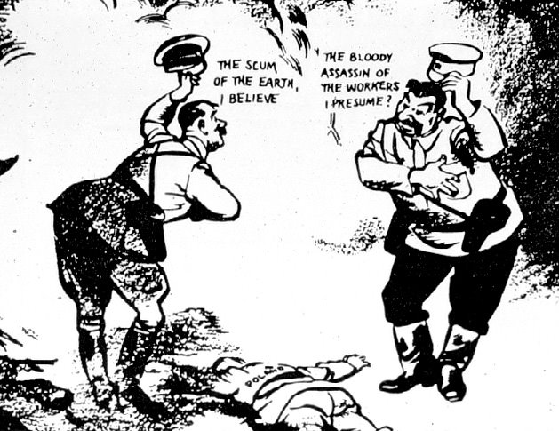 [Hitler-Stalin+cartoon.jpg]