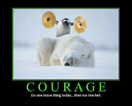 [courage1.jpg]