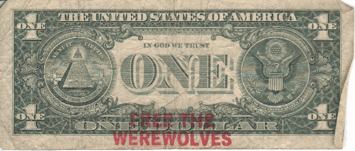 [Free_the_Werewolves.jpg]
