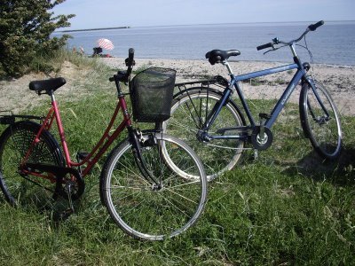 [bike+on+the+beach.jpg]