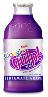 [gulp_purple.jpg]