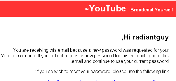 [Your+YouTube+Password+-+Gmail_1211263112421.png]