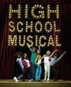 [High-School-Musical-mv-13.jpg]