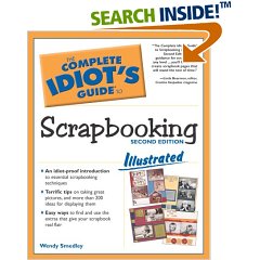 [idiots+guide+to+scrapbooking.jpg]