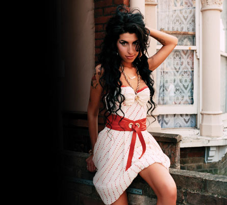 [Amy-Winehouse-u07.jpg]