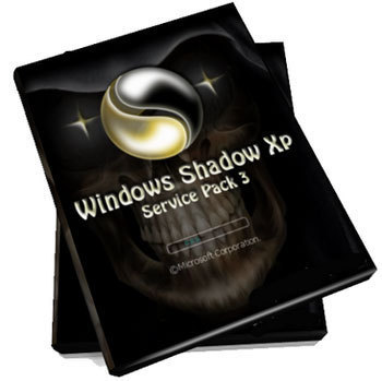 [WindowsShadow-1.jpg]