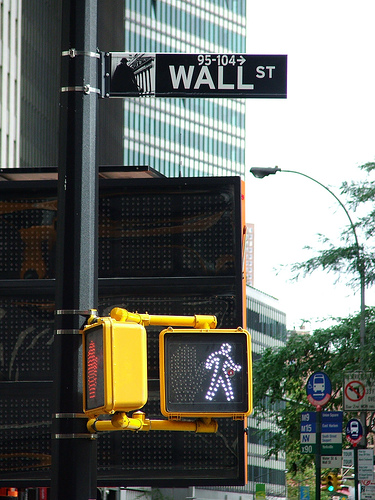 [Wall+Street.jpg]