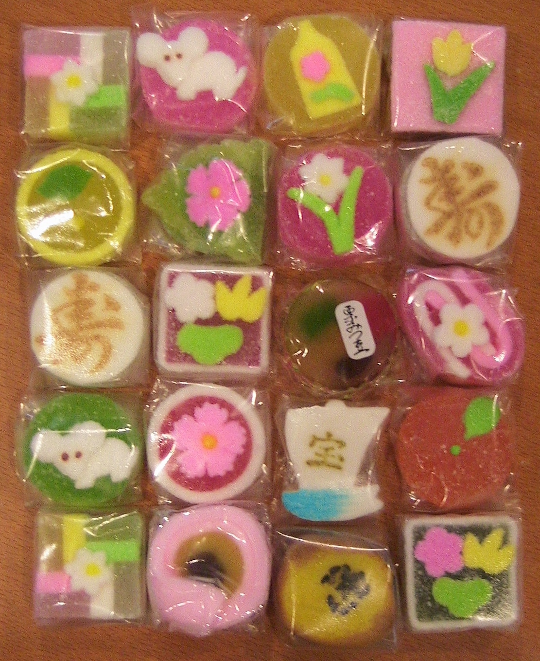[Handmade+Japanese+Sweets+(blog).JPG]