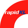 [rapidkl_master_logo_7860.jpg]