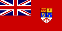 [201px-Canadian_Red_Ensign_svg.png]