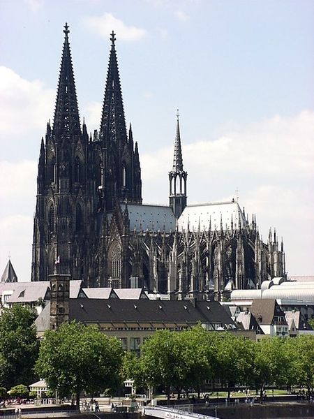 [450px-Cologne_Cathedral.jpg]