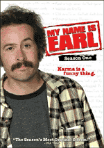 [My_Name_Is_Earl_(2005).gif]