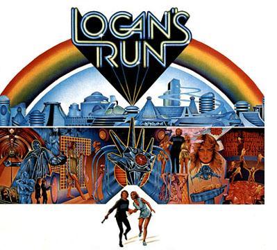 [Logan's_Run3.jpg]