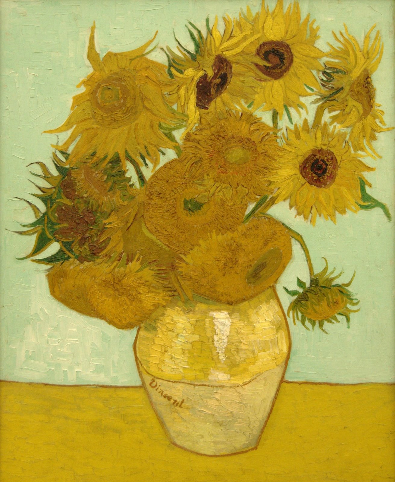 [Van_Gogh_Sunflowers_Neue_Pinakothek_8872.jpg]