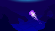 [jellyfish_trailer.jpg]