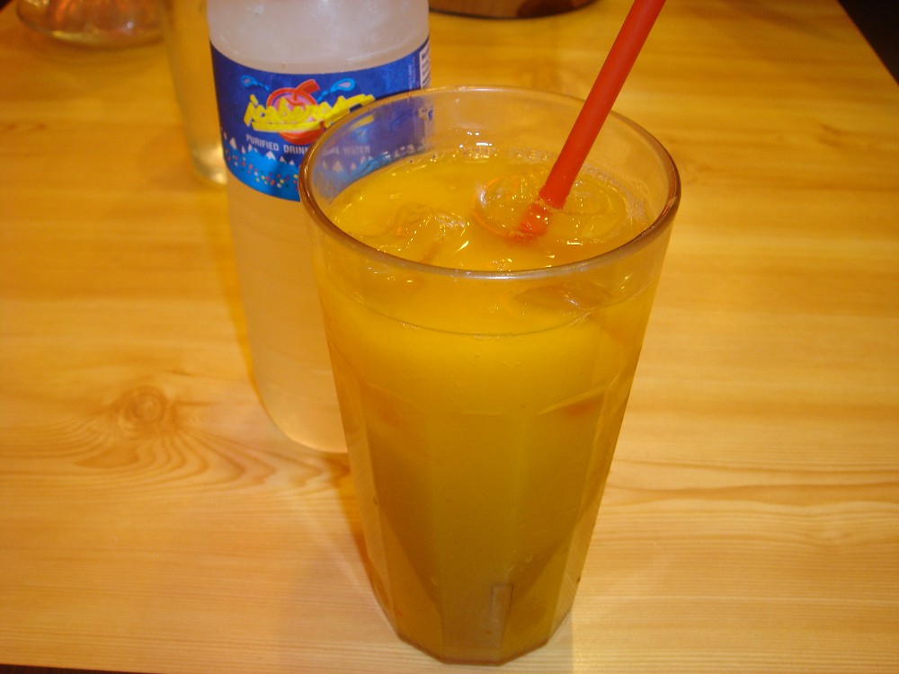 [fresh+mango+juice.JPG]