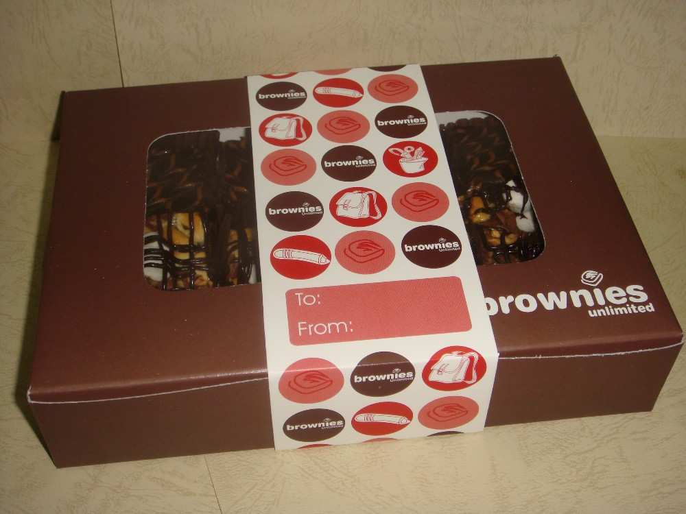 [brownies+unlimited+set+of+12.JPG]