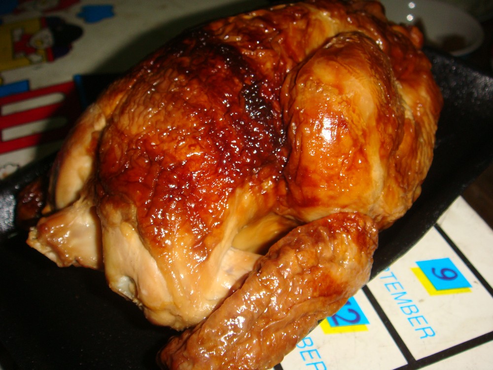 [roasted+chicken.JPG]