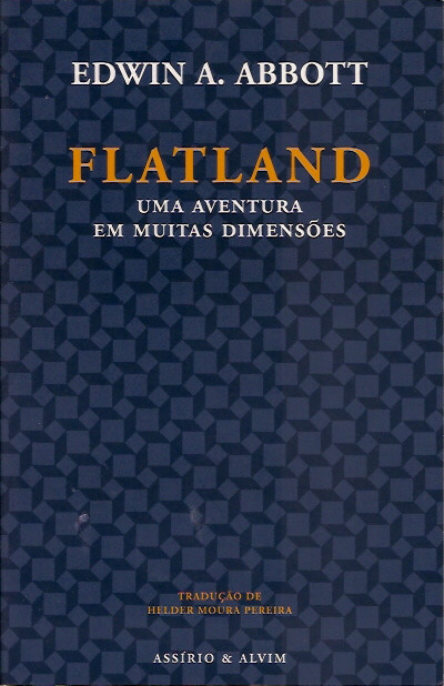 [flatland+book.jpg]