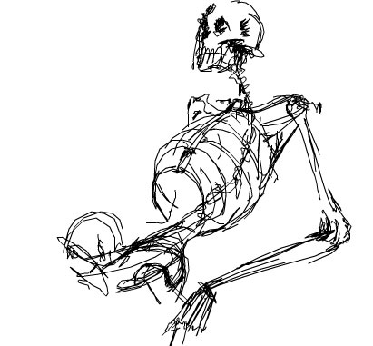 [skeleton_0.jpg]