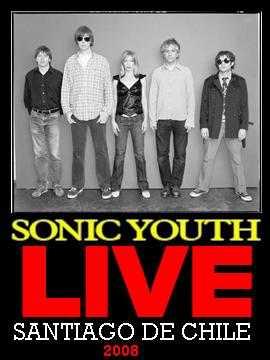 [sonic-youth-live-poster.JPG]