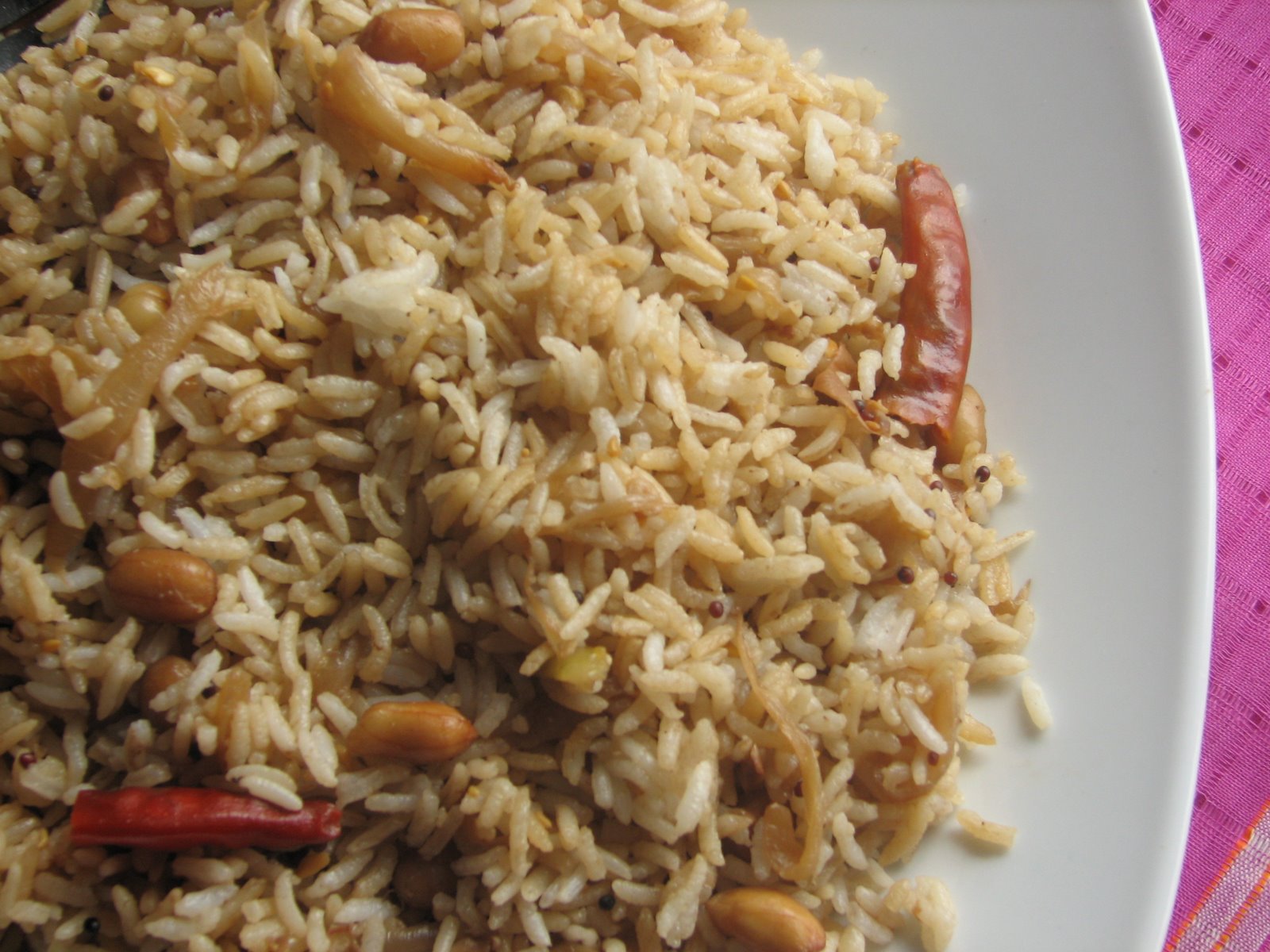 [closeup+tamarind+rice.JPG]