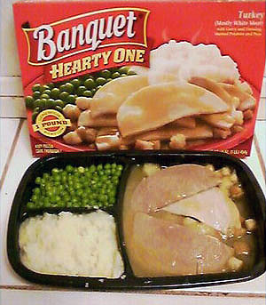 [Banquet+Hearty+Turkey.jpg]