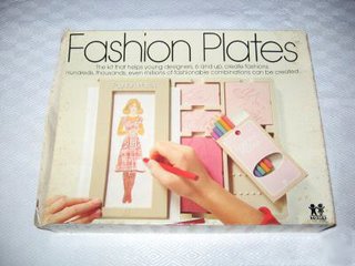 [fashion_plates-711197.jpg]